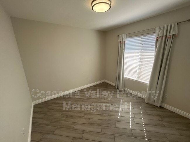 Building Photo - 81812 Tecoma Ave