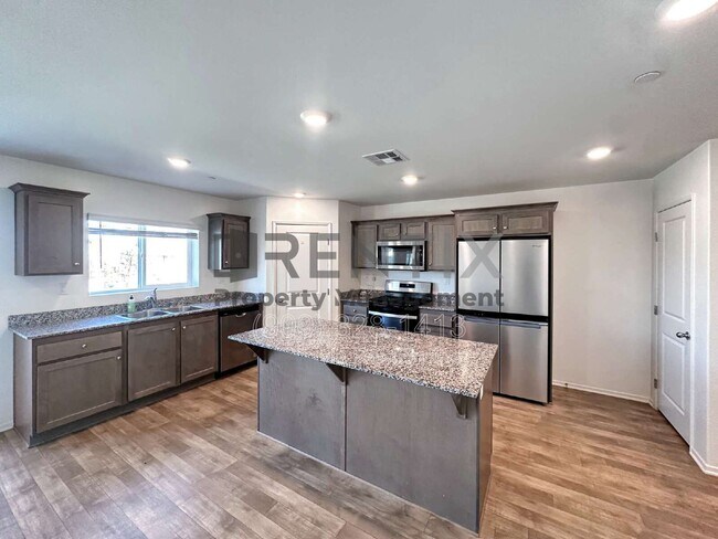 Building Photo - 28635 Matador Rd