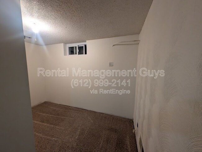 Building Photo - 5027 6th St NE