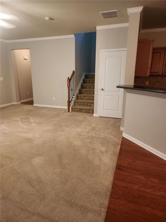 Building Photo - 225 Brookhaven Ct