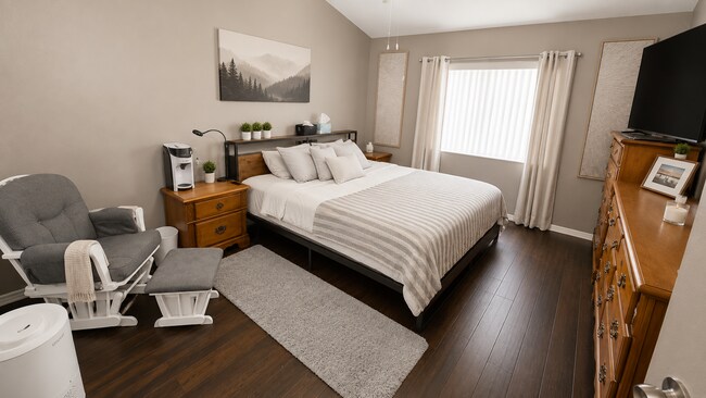 Building Photo - Beautiful 3 Bed, 2.5 Bath