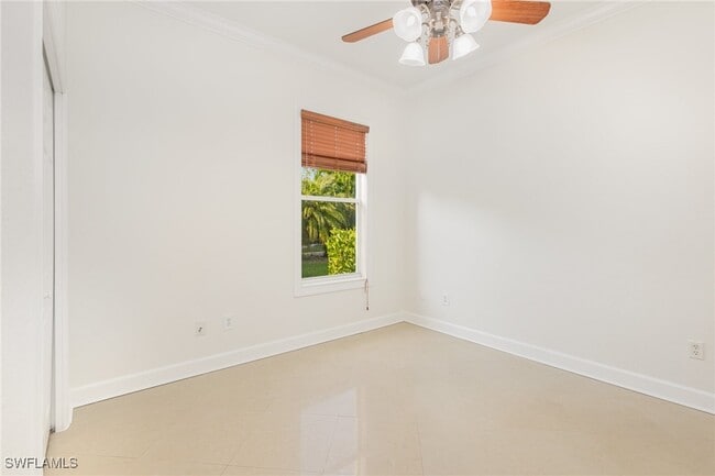 Building Photo - 13874 Sorano Ct