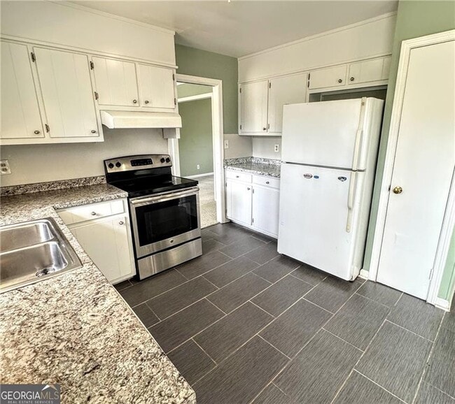 Building Photo - 4093 Hideaway Dr