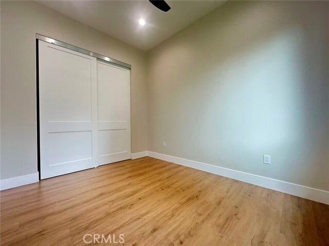 Building Photo - 204 N Willow Ave