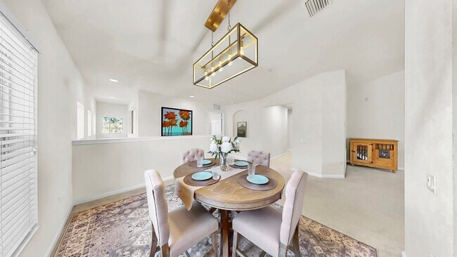 Building Photo - 10209 Spanish Breeze Ct