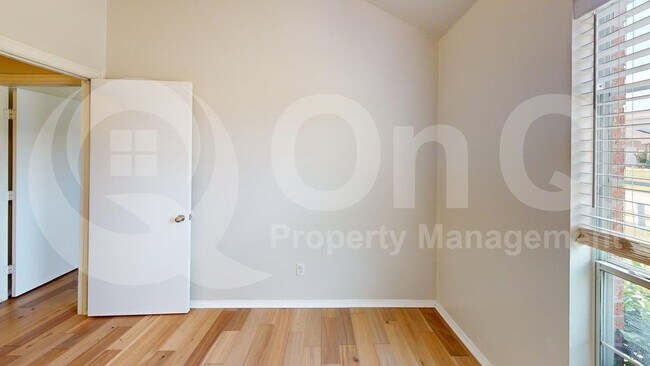 Building Photo - 114 Rio Grande Dr