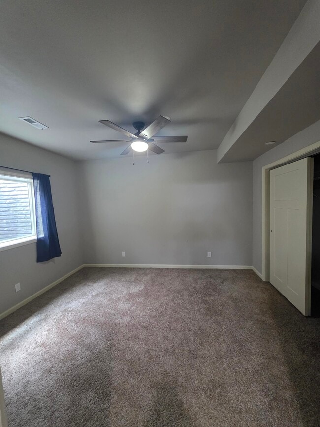 Building Photo - 10307 Ivory Dove Trail
