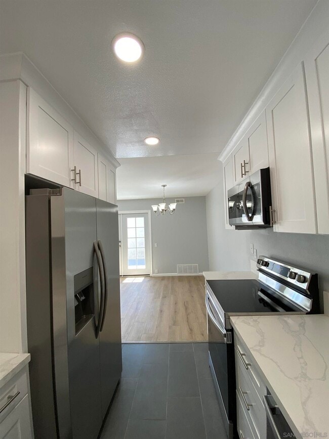 Building Photo - 7741 Camino Noguera