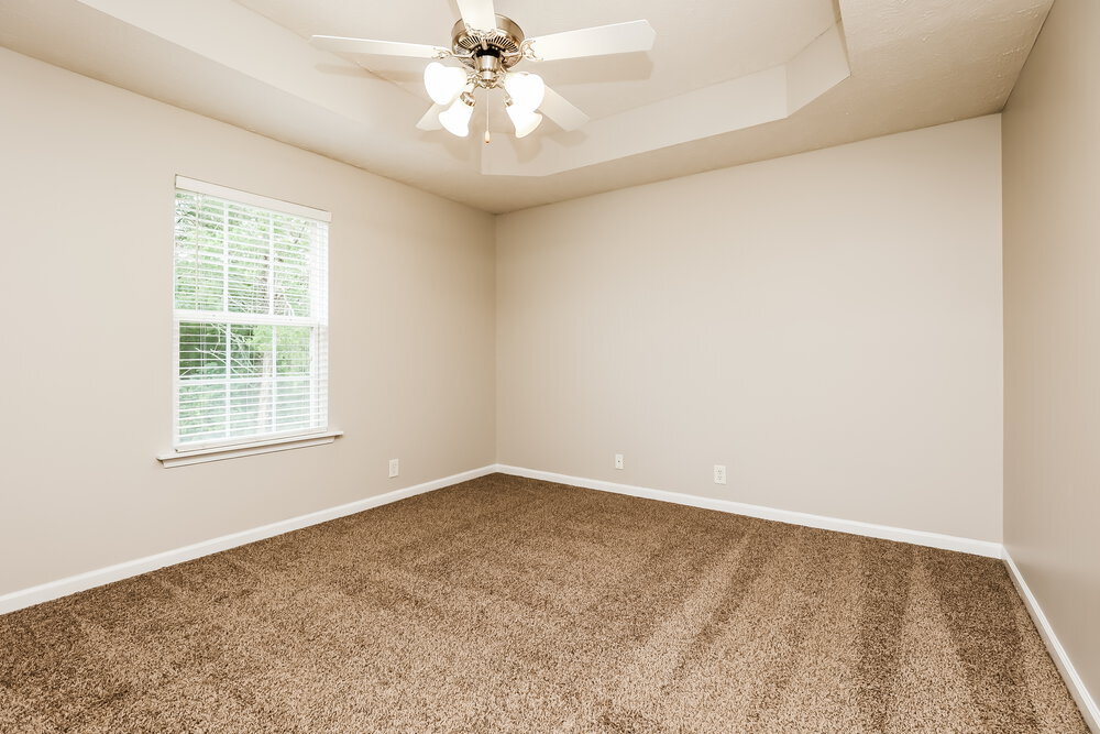 Building Photo - 4905 Ripple Cove