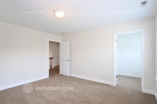 Building Photo - 1000 Woodkirk Ln