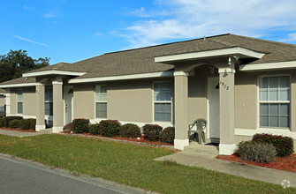 Building Photo - Ocala, FL (Belleview, 11322 SE 55th Ave)