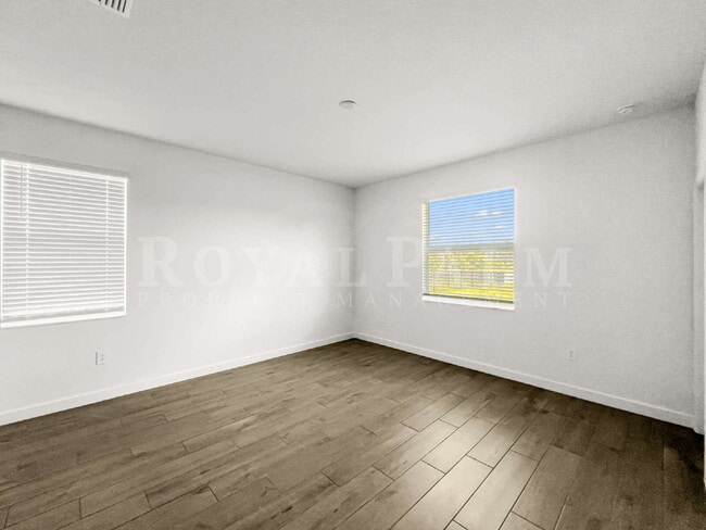 Building Photo - 10706 Clementine Pl