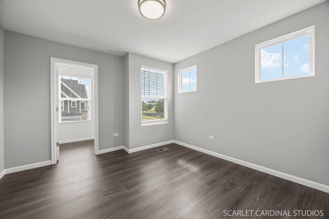 Building Photo - 2230 Weatherbee Ln
