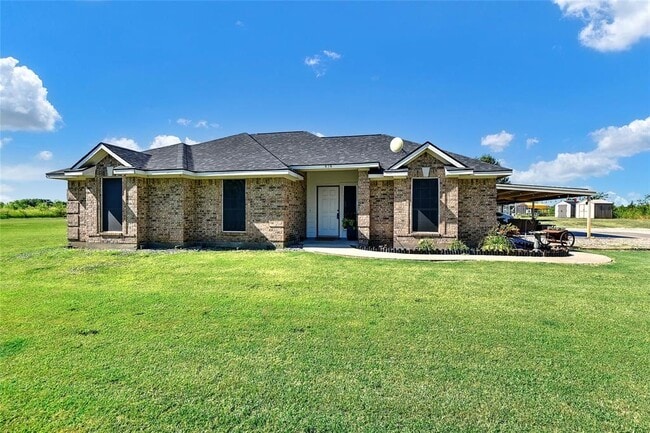 Building Photo - 838 Savage Rd