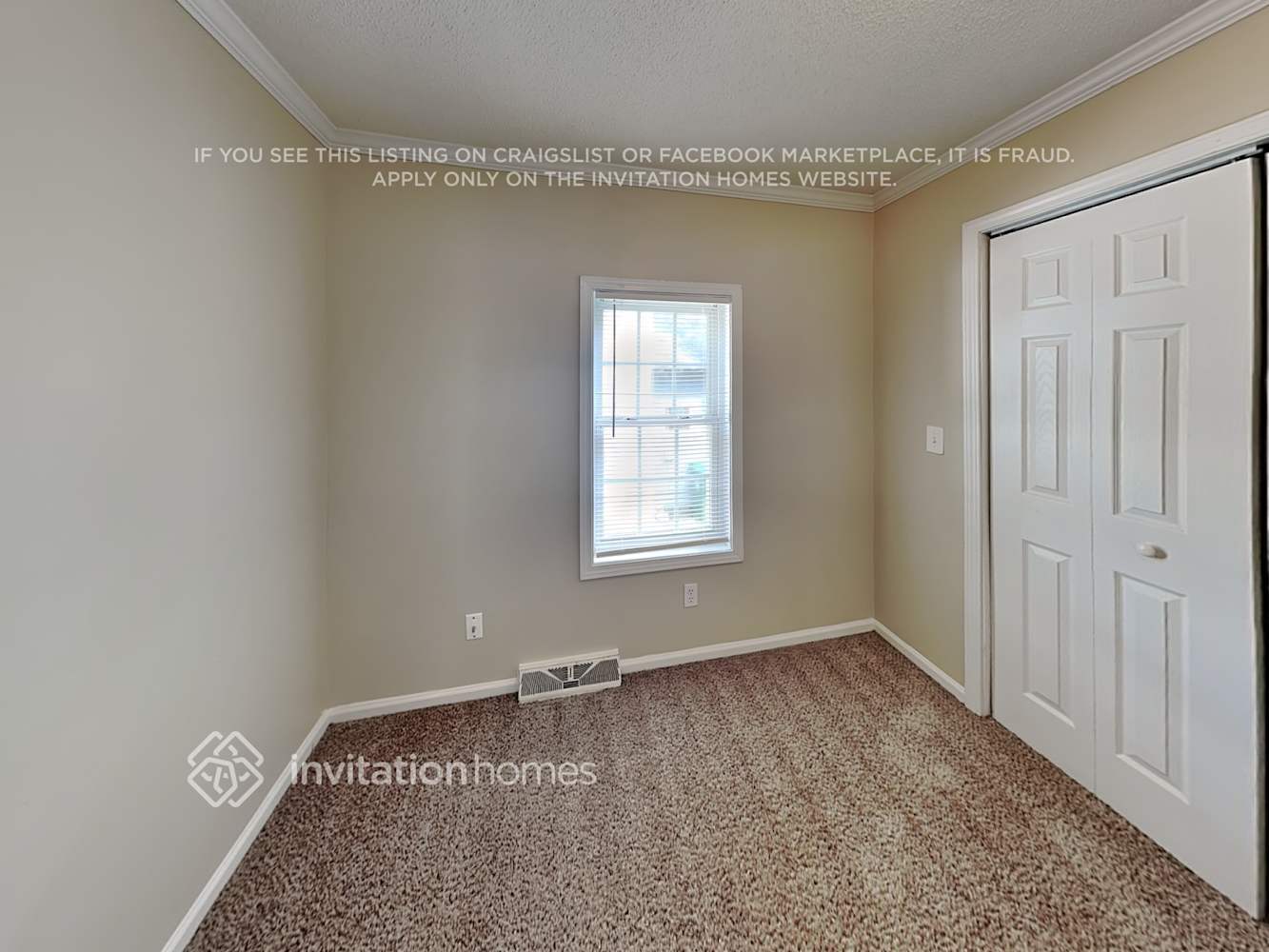 Building Photo - 3154 Alston Dr