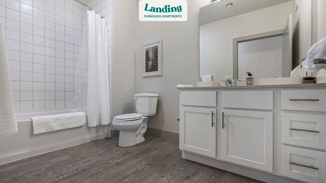 Building Photo - 120 9th St