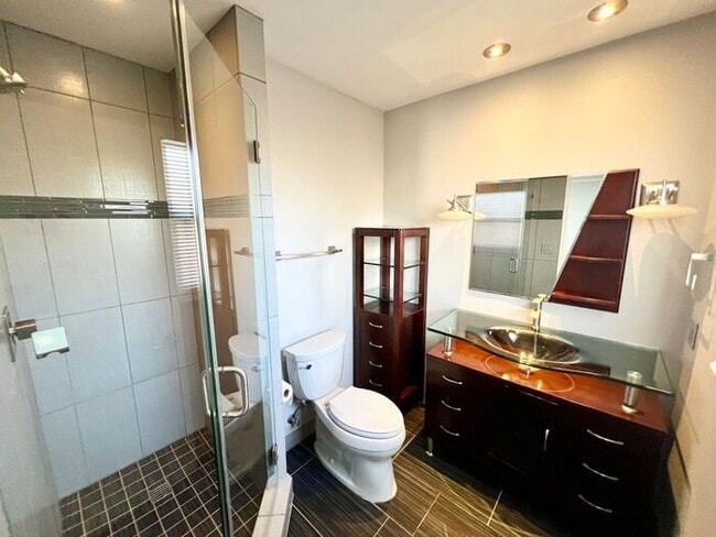 Building Photo - Charming 3BR/2BA Home with Pool, Remodeled Kitchen & Backyard Oasis