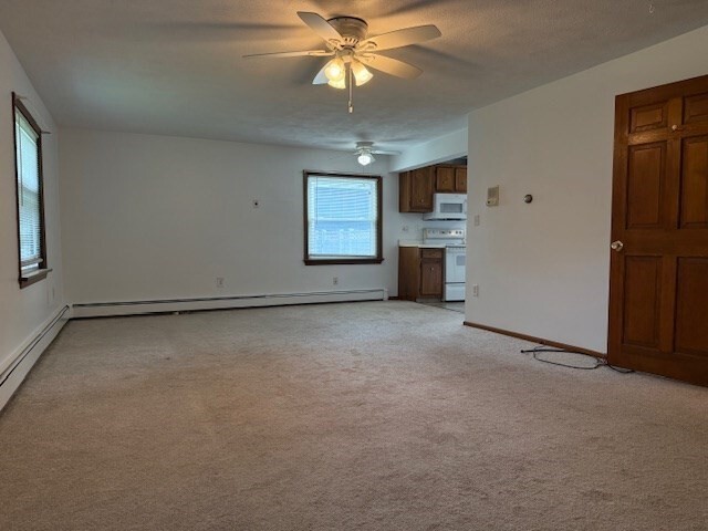 Building Photo - 16 Indian Rock Dr