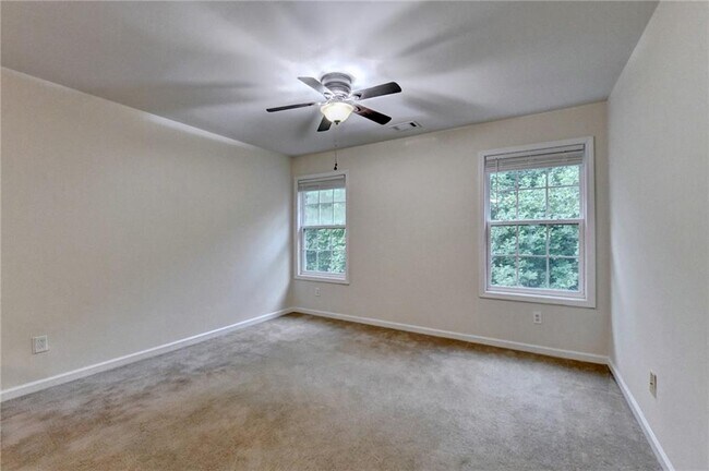 Building Photo - 1641 Tailmore Ln NW