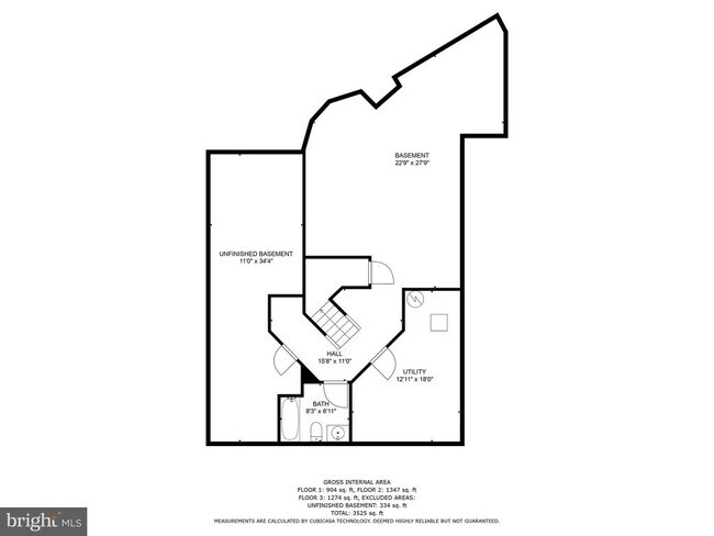 Building Photo - 1106 Pleasant Cir