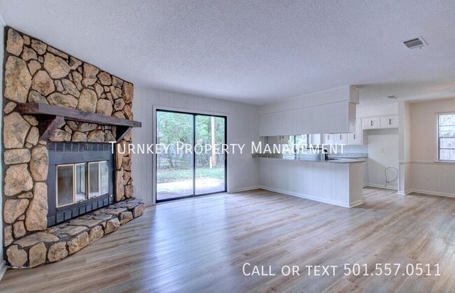 Building Photo - 9920 Stardust Trail