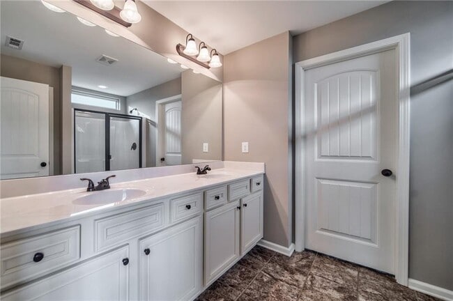 Building Photo - 4914 Whisper Creek Ct