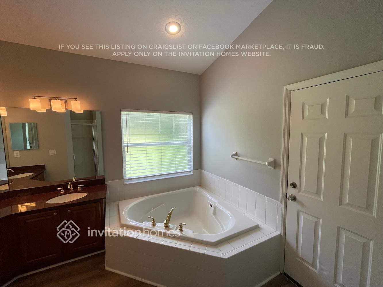 Building Photo - 5547 Foxtail Ct