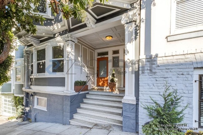 Building Photo - 4624 17th St