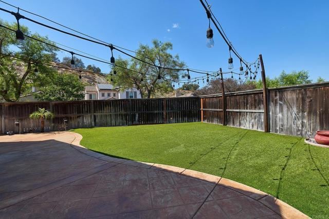Building Photo - 402 Paseo Del Concho