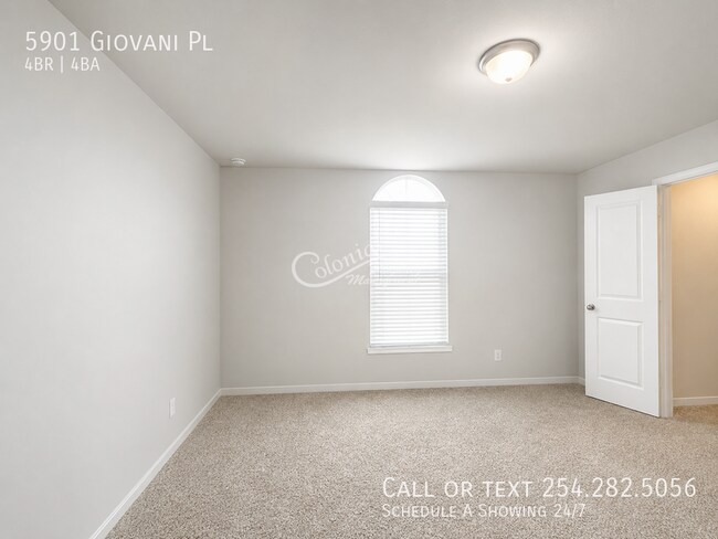 Building Photo - 5901 Giovanni Pl
