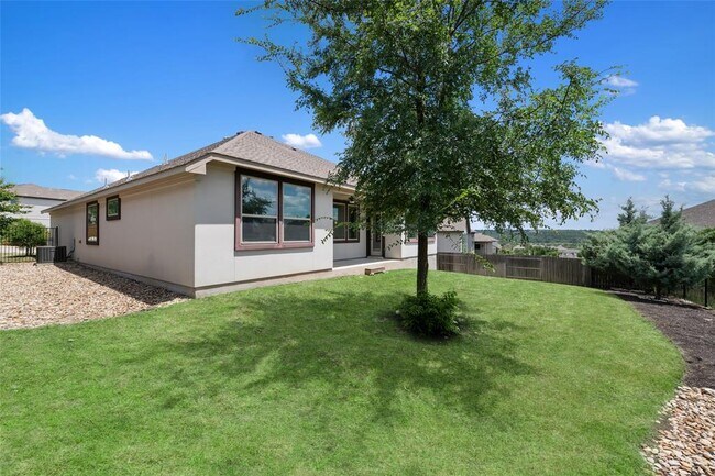 Building Photo - 212 Panzano Dr
