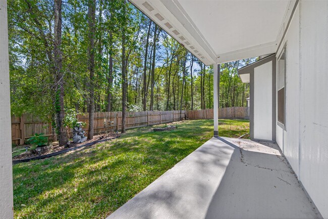 Building Photo - 25106 Morgan Cemetery Rd