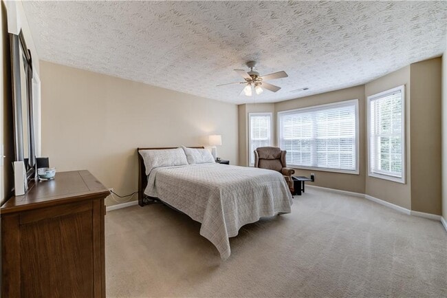 Building Photo - 13226 Aventide Ln