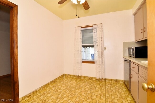Building Photo - 1518 Wilmar Rd