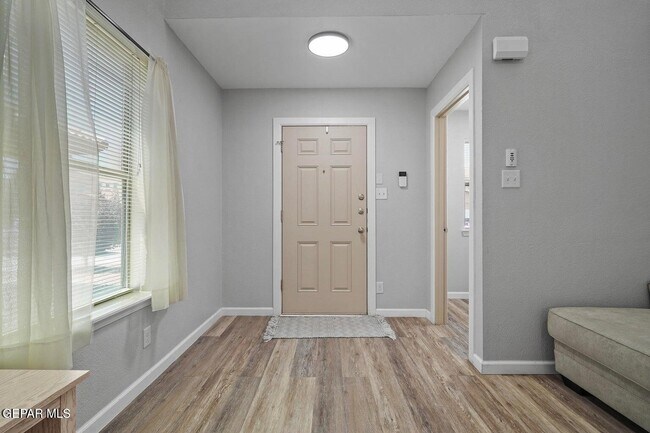 Building Photo - 14236 Rattler Point Dr