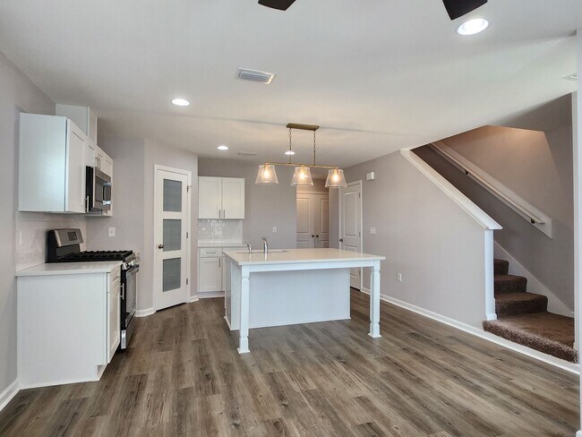 Building Photo - 3607 Meadow Vista Ln.