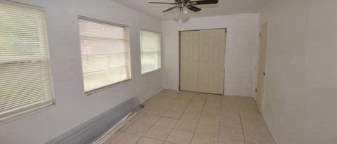 Building Photo - 1603 Palmetto St