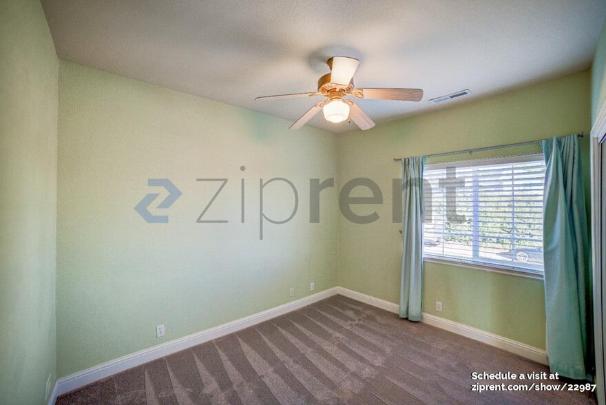 Building Photo - 3514 Oeste Ln