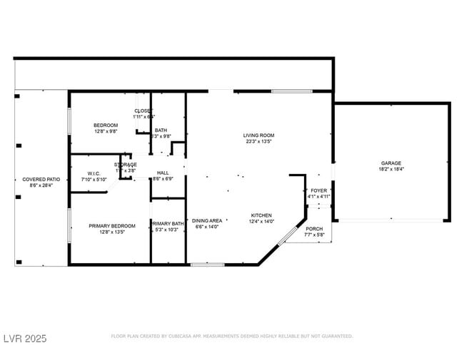 Building Photo - 5250 Panguitch Dr