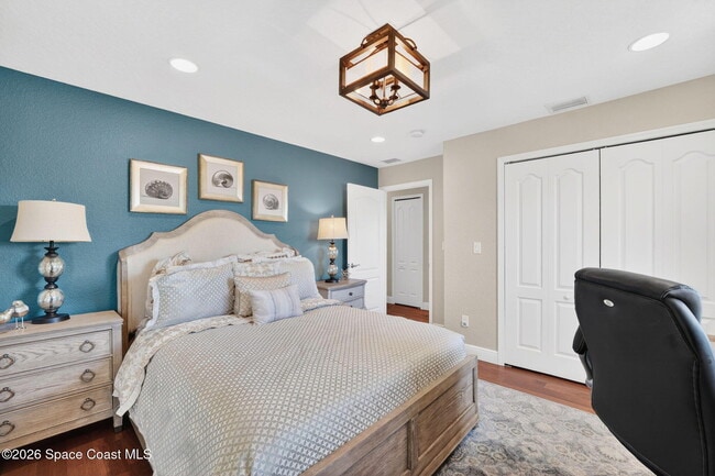 Building Photo - 244 Andros Ave