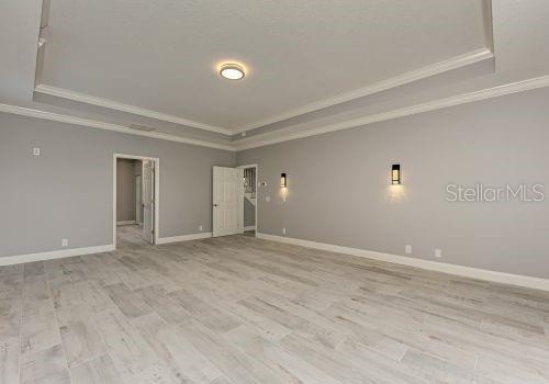 Building Photo - 1648 Bayshore Dr