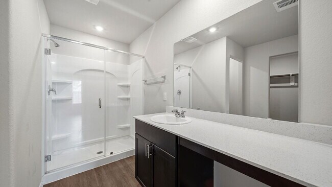 Building Photo - 25331 Leather Leaf Ct