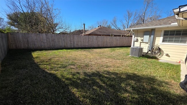 Building Photo - 3607 Timber Rock Ct