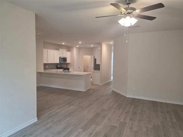 Building Photo - 6973 Cothrum Ln