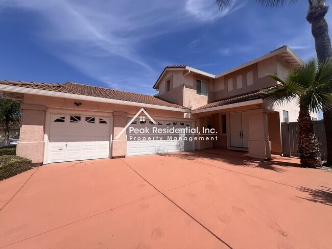 Building Photo - Spacious 4bd/3ba Elk Grove Home-Lake Front!