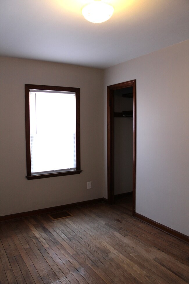 Building Photo - 1749 Piedmont Rd