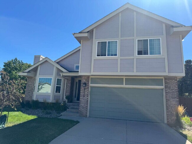 Building Photo - Beautiful 3-Bedroom Home with 2.5 Baths in...
