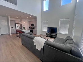 Building Photo - 3695 Big Horn Dr