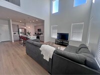 Building Photo - 3695 Big Horn Dr