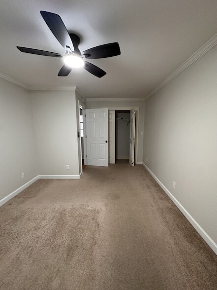 Building Photo - 306 W Colville St